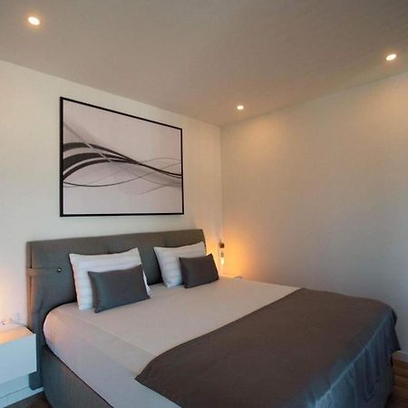 Apartment Romansa Mostar Ngoại thất bức ảnh