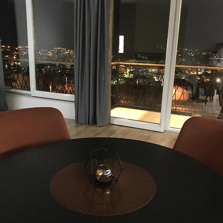 Apartment Romansa Mostar Ngoại thất bức ảnh