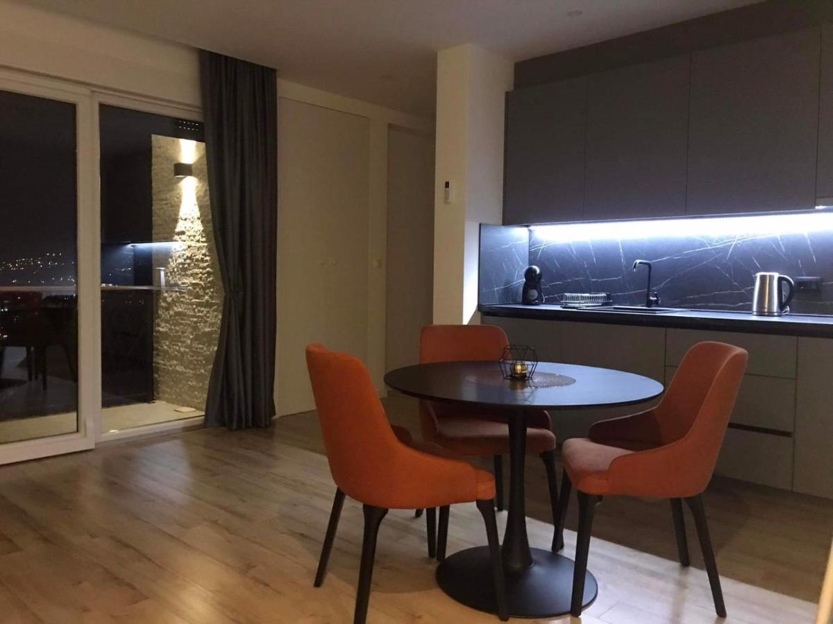 Apartment Romansa Mostar Ngoại thất bức ảnh