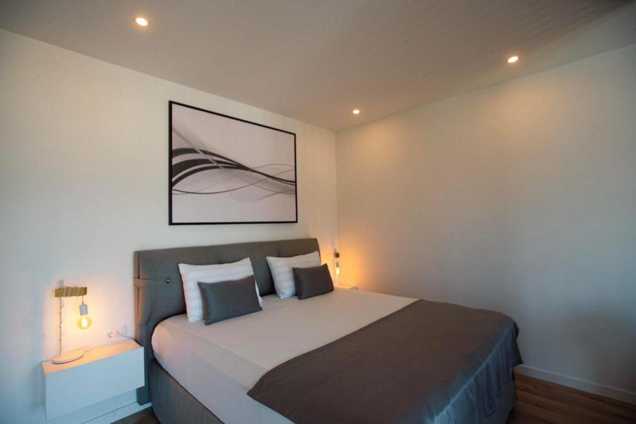 Apartment Romansa Mostar Ngoại thất bức ảnh