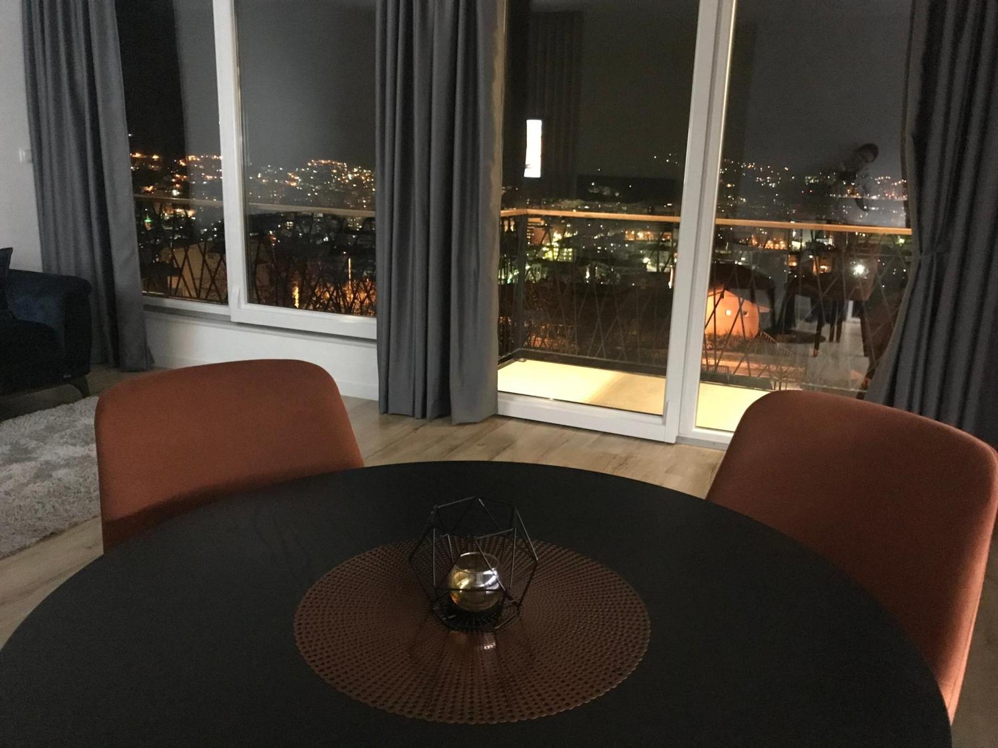 Apartment Romansa Mostar Ngoại thất bức ảnh